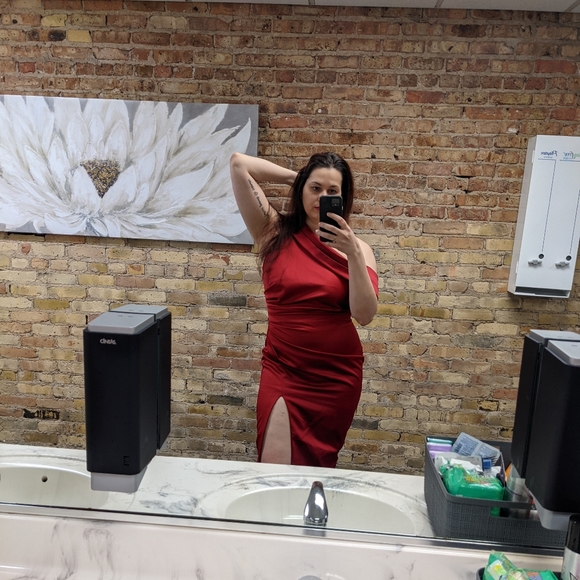 Christina - Picture 1 of 1